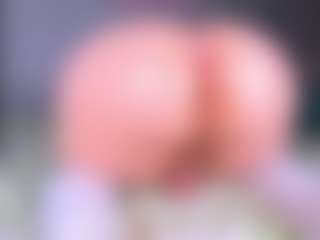 Konny-Jora's Live Sex Cam Show