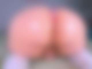 Show Live Sex Cam Konny-Jora