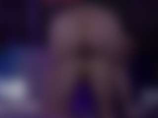Konny-Jora's Live Sex Cam Show