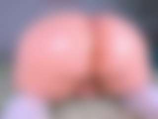 Konny-Jora's Live Sex Cam Show