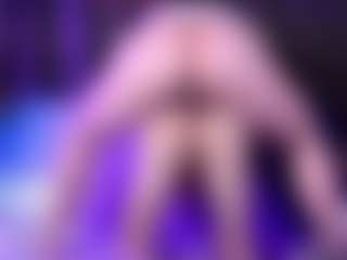 Konny-Jora's Live Sex Cam Show