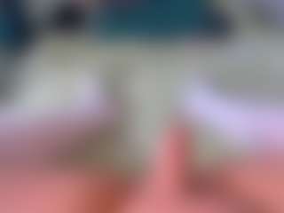 Konny-Jora's Live Sex Cam Show