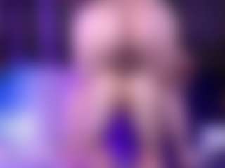Konny-Jora's Live Sex Cam Show