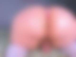 Konny-Jora's Live Sex Cam Show