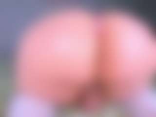 Konny-Jora's Live Sex Cam Show