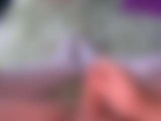 Konny-Jora's Live Sex Cam Show