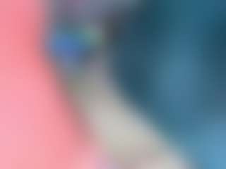 Konny-Jora's Live Sex Cam Show