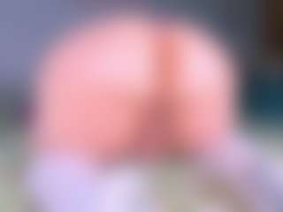 Konny-Jora's Live Sex Cam Show