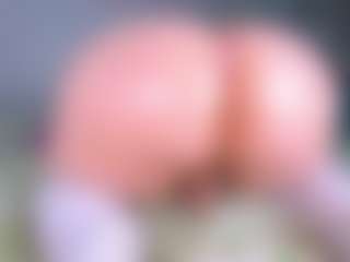Konny-Jora's Live Sex Cam Show