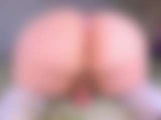 Konny-Jora's Live Sex Cam Show