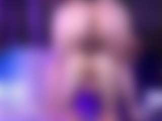 Konny-Jora's Live Sex Cam Show