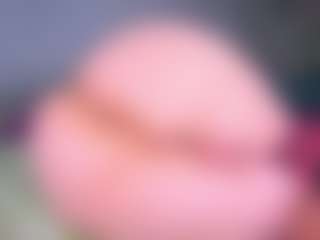 Konny-Jora's Live Sex Cam Show