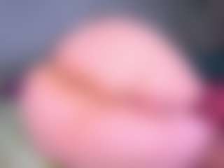 Live cam show with Konny-Jora - HD on StripNow