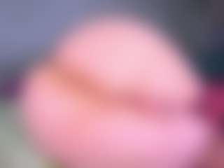 Live cam show with Konny-Jora - Teen (18+) on StripNow