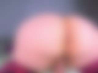 Konny-Jora's Live Sex Cam Show