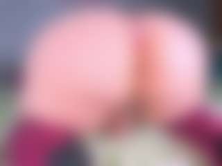Konny-Jora's Live Sex Cam Show