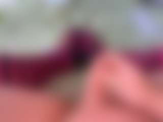 Show Live Sex Cam Konny-Jora