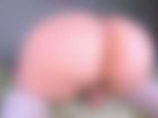 Konny-Jora's Live Sex Cam Show