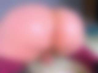 Show Live Sex Cam Konny-Jora