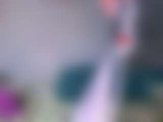 Show in cam erotica live di Konny-Jora