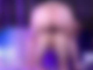 Konny-Jora's Live Sex Cam Show