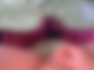 Konny-Jora's Live Sex Cam Show