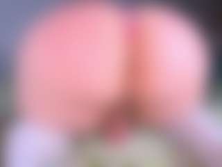 Konny-Jora's Live Sex Cam Show