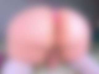 Konny-Jora's Live Sex Cam Show