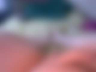 Konny-Jora's Live Sex Cam Show