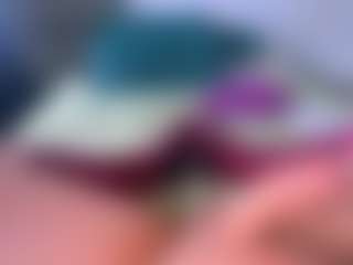 Konny-Jora's Live Sex Cam Show