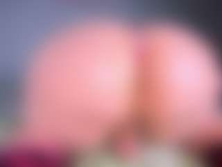 Live cam show with Konny-Jora - Black Hair on Camsoda