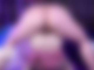 Konny-Jora's Live Sex Cam Show