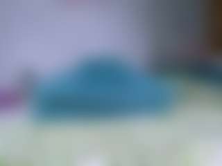Konny-Jora's Live Sex Cam Show