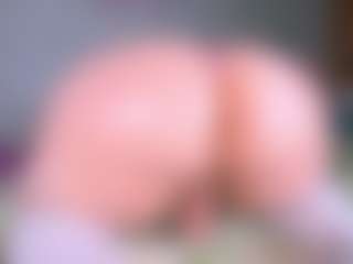 Konny-Jora's Live Sex Cam Show