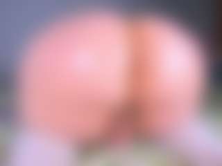 Konny-Jora's Live Sex Cam Show