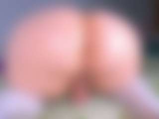 Konny-Jora's Live Sex Cam Show