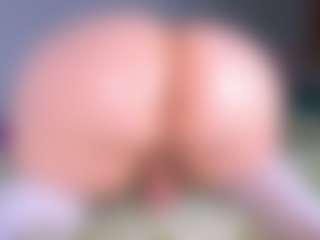 Konny-Jora's Live Sex Cam Show