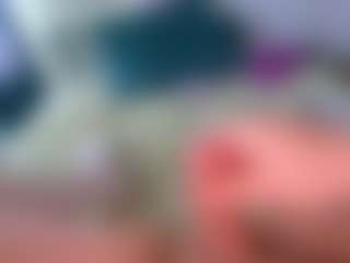 Konny-Jora's Live Sex Cam Show