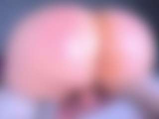 Konny-Jora's Live Sex Cam Show