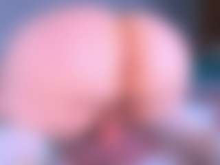 Konny-Jora's Live Sex Cam Show