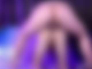 Konny-Jora's Live Sex Cam Show