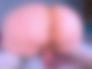 Show de cam sexual en vivo de Konny-Jora