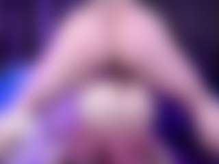 Konny-Jora's Live Sex Cam Show