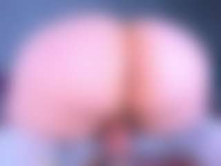 Live cam show with Konny-Jora - Young Adult on LiveSexCams6
