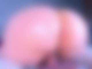 Konny-Jora's Live Sex Cam Show
