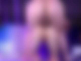 Konny-Jora's Live Sex Cam Show