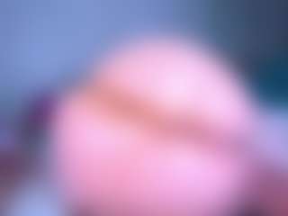 Konny-Jora's Live Sex Cam Show