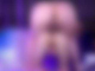 Konny-Jora's Live Sex Cam Show