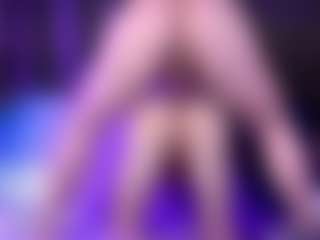 Konny-Jora's Live Sex Cam Show