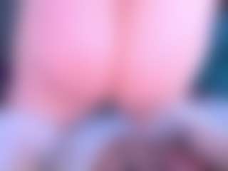 Konny-Jora's Live Sex Cam Show